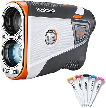 Bushnell ピンシーカープロXEジョルト レーザー距離計 Amazon.co.jp: ブッシュネル レーザー距離計 ピンシーカー